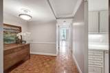 3901 West End Ave - Photo 8