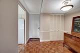 3901 West End Ave - Photo 9