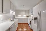 3901 West End Ave - Photo 10