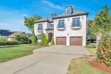 4111A Lone Oak Rd - Photo 1