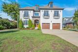 4111A Lone Oak Rd - Photo 2
