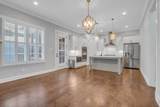 4111A Lone Oak Rd - Photo 11