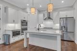 4111A Lone Oak Rd - Photo 12