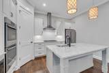 4111A Lone Oak Rd - Photo 13