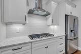 4111A Lone Oak Rd - Photo 14