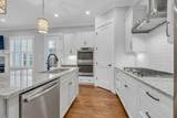 4111A Lone Oak Rd - Photo 15