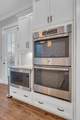 4111A Lone Oak Rd - Photo 16
