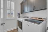 4111A Lone Oak Rd - Photo 18