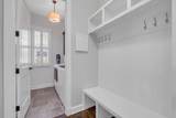 4111A Lone Oak Rd - Photo 19