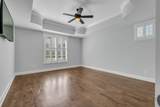4111A Lone Oak Rd - Photo 20