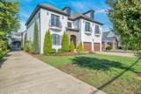 4111A Lone Oak Rd - Photo 3