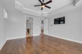 4111A Lone Oak Rd - Photo 21