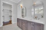4111A Lone Oak Rd - Photo 23