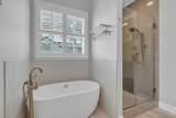 4111A Lone Oak Rd - Photo 24