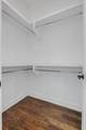 4111A Lone Oak Rd - Photo 27