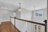 4111A Lone Oak Rd - Photo 28
