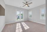 4111A Lone Oak Rd - Photo 29