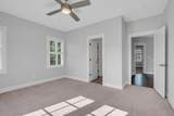 4111A Lone Oak Rd - Photo 30