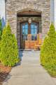 4111A Lone Oak Rd - Photo 4