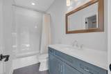 4111A Lone Oak Rd - Photo 31