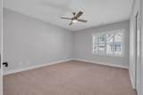 4111A Lone Oak Rd - Photo 32