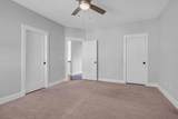4111A Lone Oak Rd - Photo 33