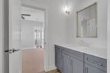 4111A Lone Oak Rd - Photo 34