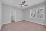 4111A Lone Oak Rd - Photo 36