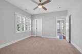 4111A Lone Oak Rd - Photo 37