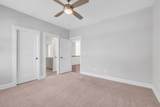 4111A Lone Oak Rd - Photo 39