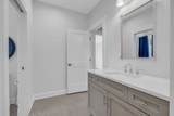 4111A Lone Oak Rd - Photo 40