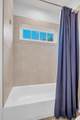4111A Lone Oak Rd - Photo 41