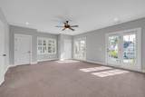 4111A Lone Oak Rd - Photo 42