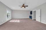4111A Lone Oak Rd - Photo 43