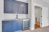 4111A Lone Oak Rd - Photo 44