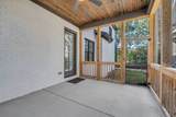 4111A Lone Oak Rd - Photo 46