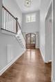 4111A Lone Oak Rd - Photo 6