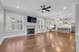 4111A Lone Oak Rd - Photo 7