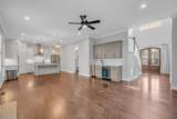 4111A Lone Oak Rd - Photo 8