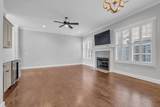4111A Lone Oak Rd - Photo 10