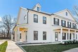 375 Beechcroft Rd - Photo 1