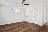 375 Beechcroft Rd - Photo 11