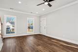 375 Beechcroft Rd - Photo 12