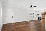 375 Beechcroft Rd - Photo 13