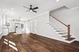 375 Beechcroft Rd - Photo 14