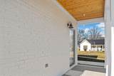 375 Beechcroft Rd - Photo 15
