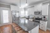 375 Beechcroft Rd - Photo 4