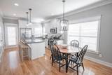 375 Beechcroft Rd - Photo 5