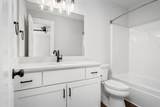 375 Beechcroft Rd - Photo 7