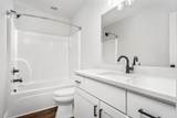 375 Beechcroft Rd - Photo 10